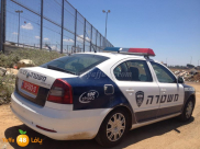 الرملة: اصابة مواطن وابنه البالغ من العمر 4 سنوات في عملية اطلاق نار 